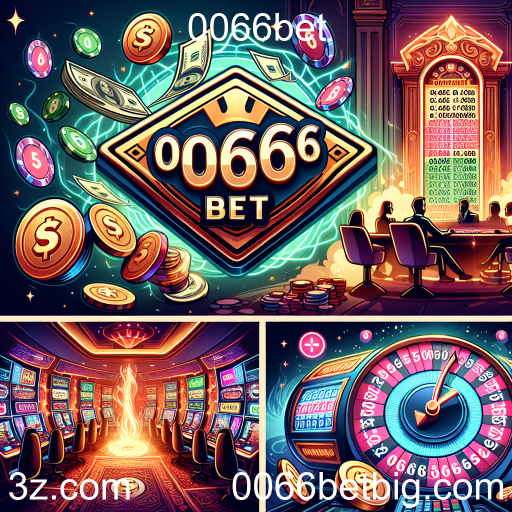 Jackpots Progressivos: A Emoção dos Prêmios Acumulados