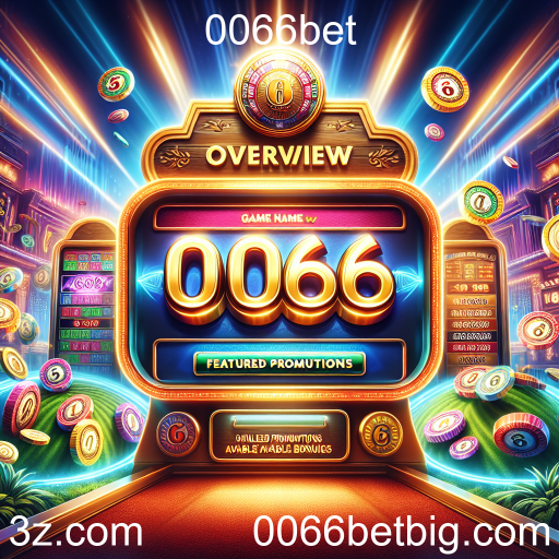 Promoções Imbatíveis